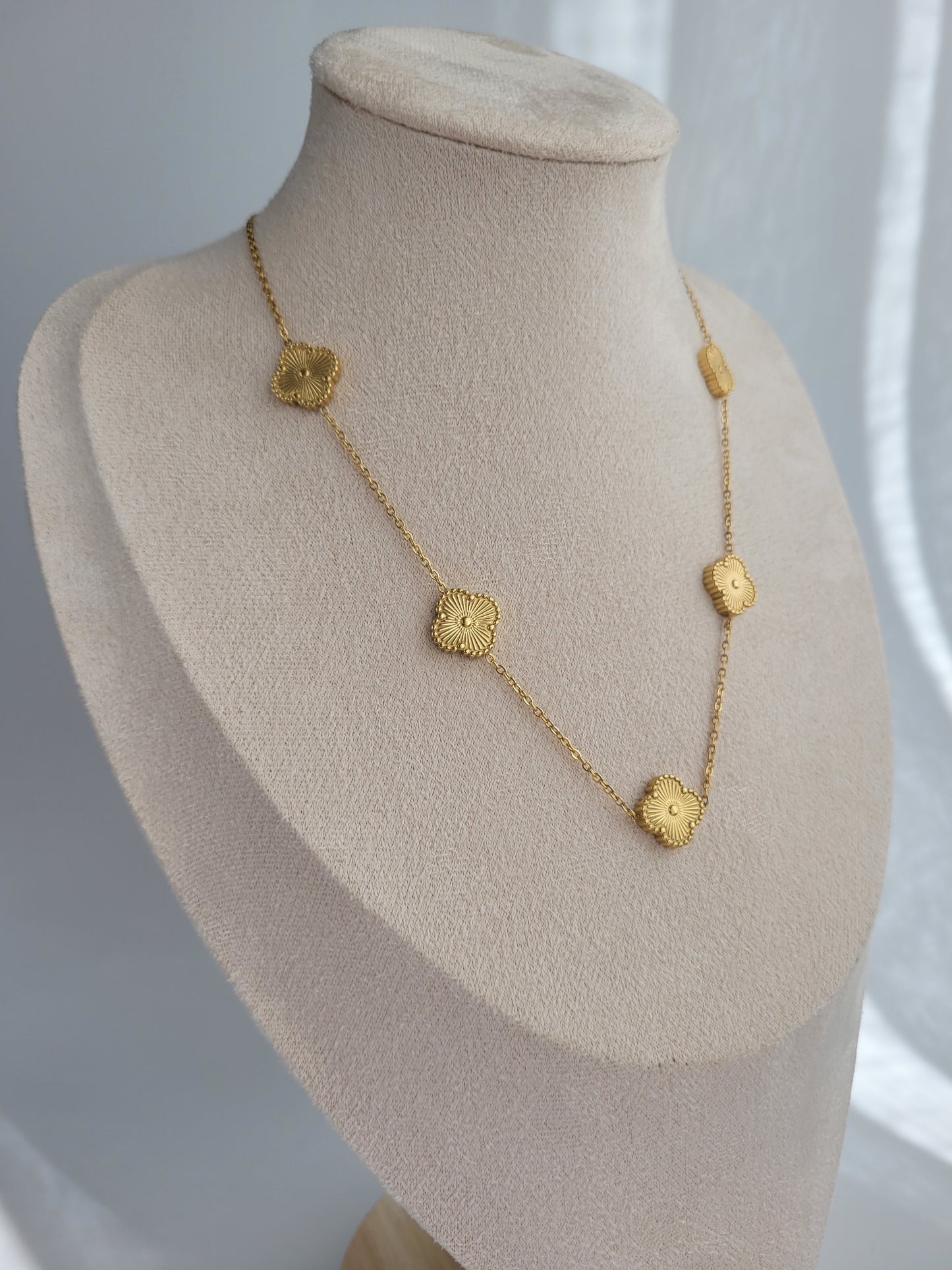 Kette Nimue