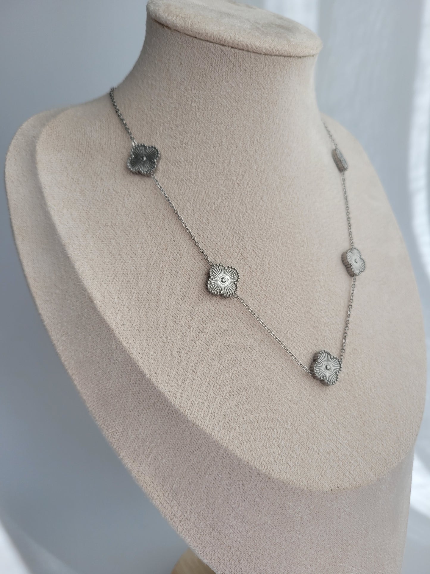 Kette Nimue