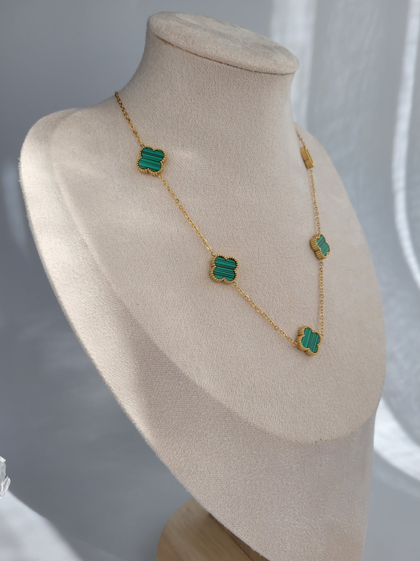 Kette Harmony