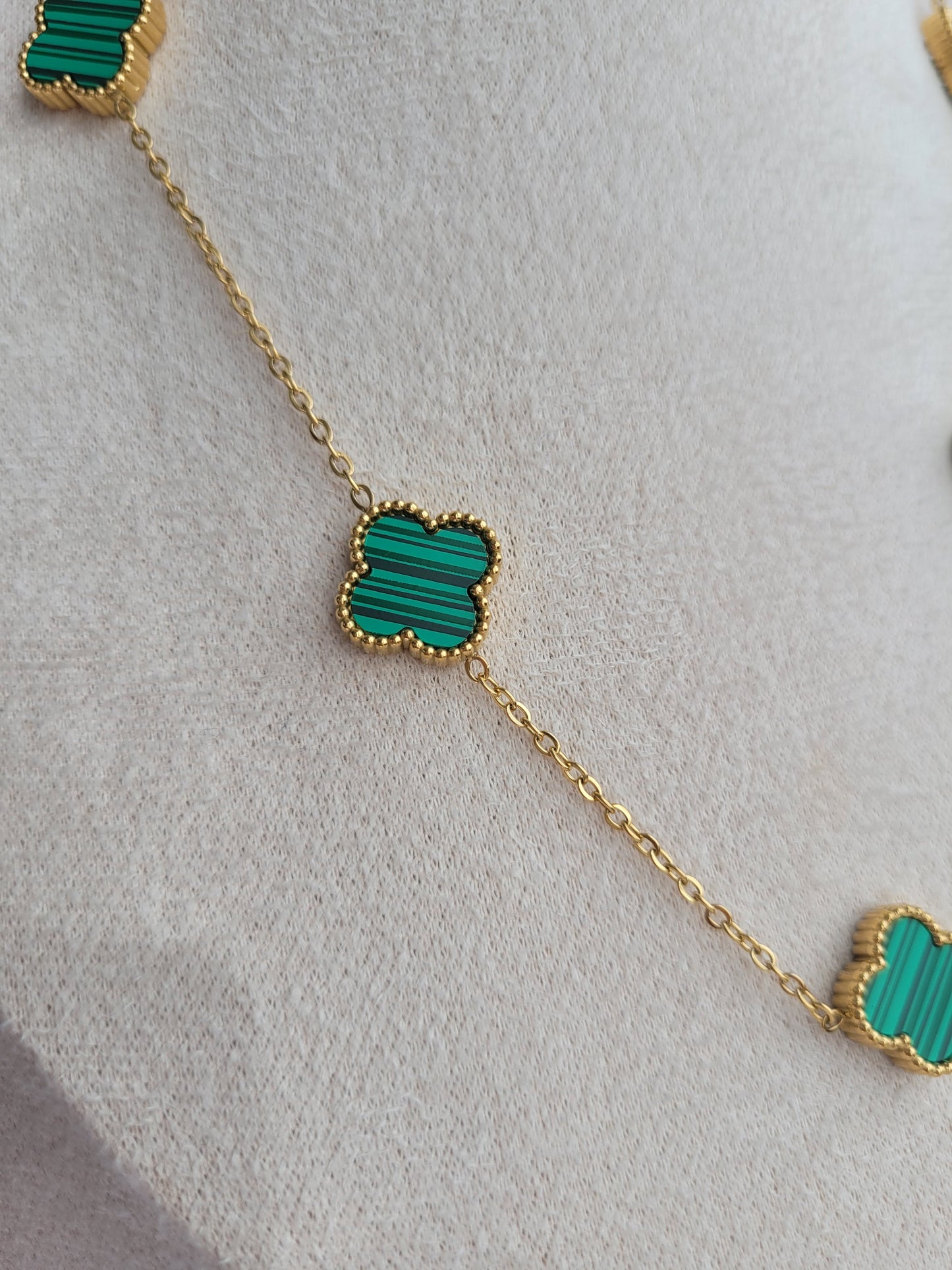 Kette Harmony