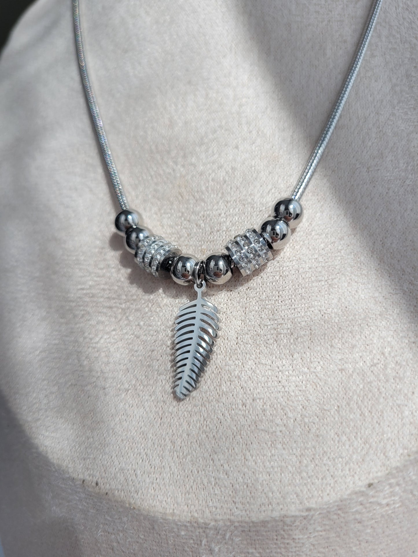 Kette Saga