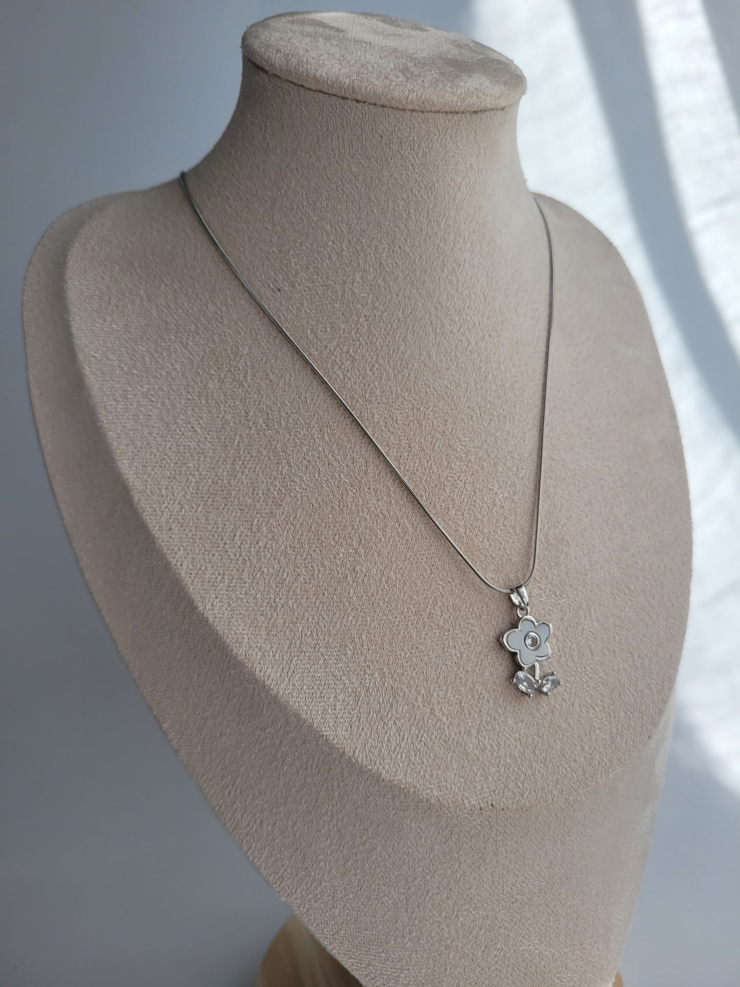Kette Livia