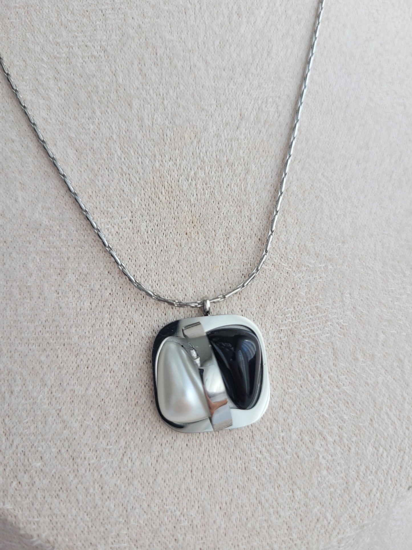 Kette Nina
