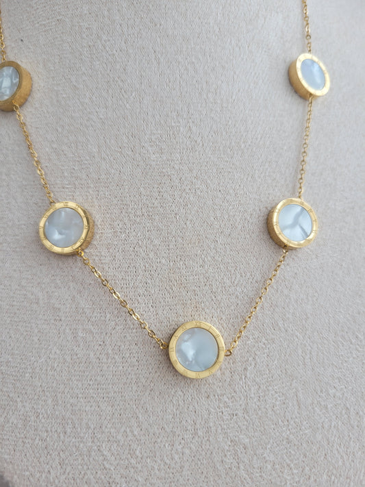 Kette Veda