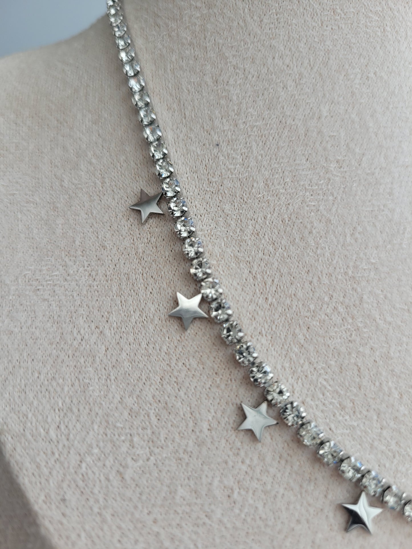 Kette Sara