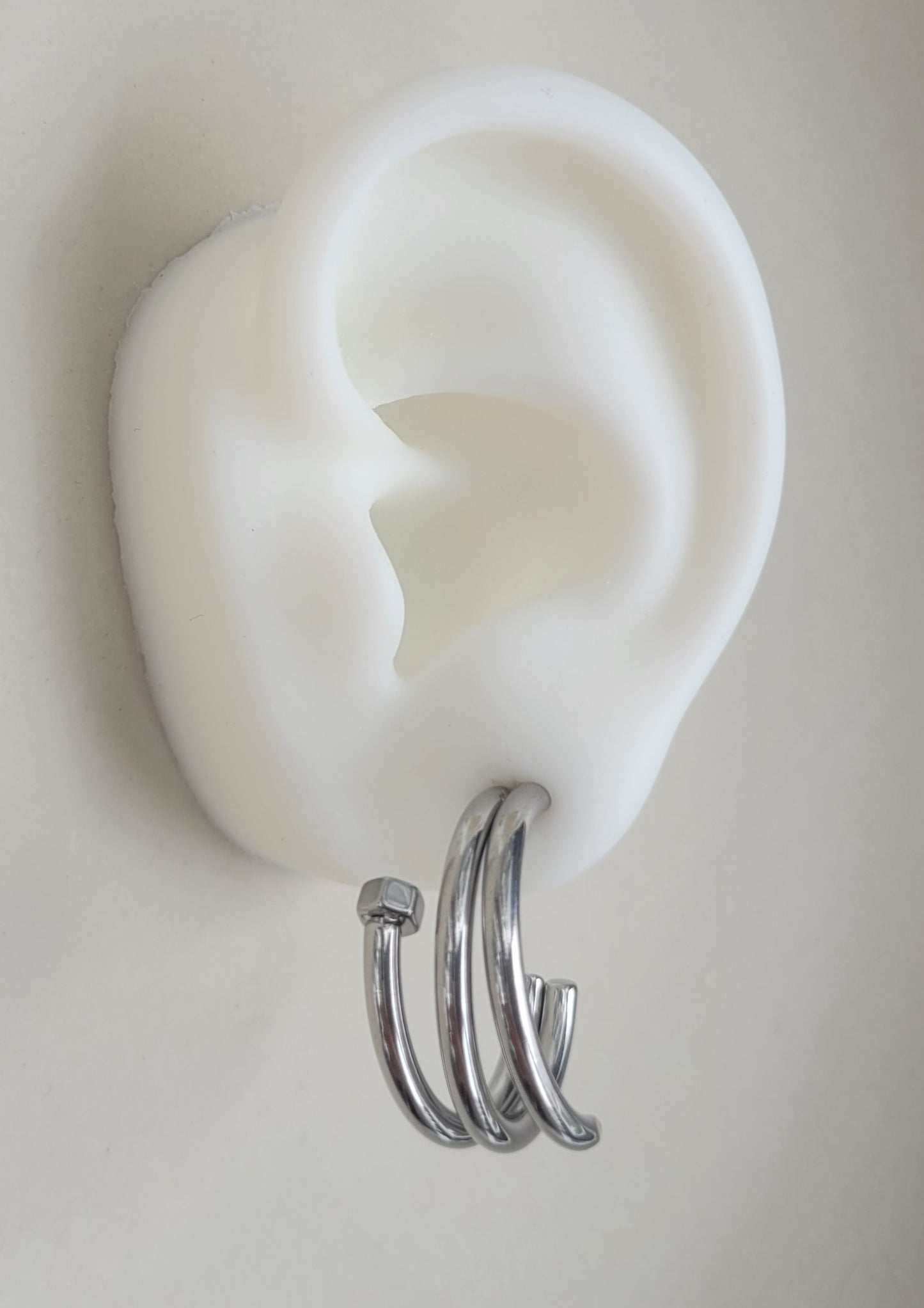 Orla earring