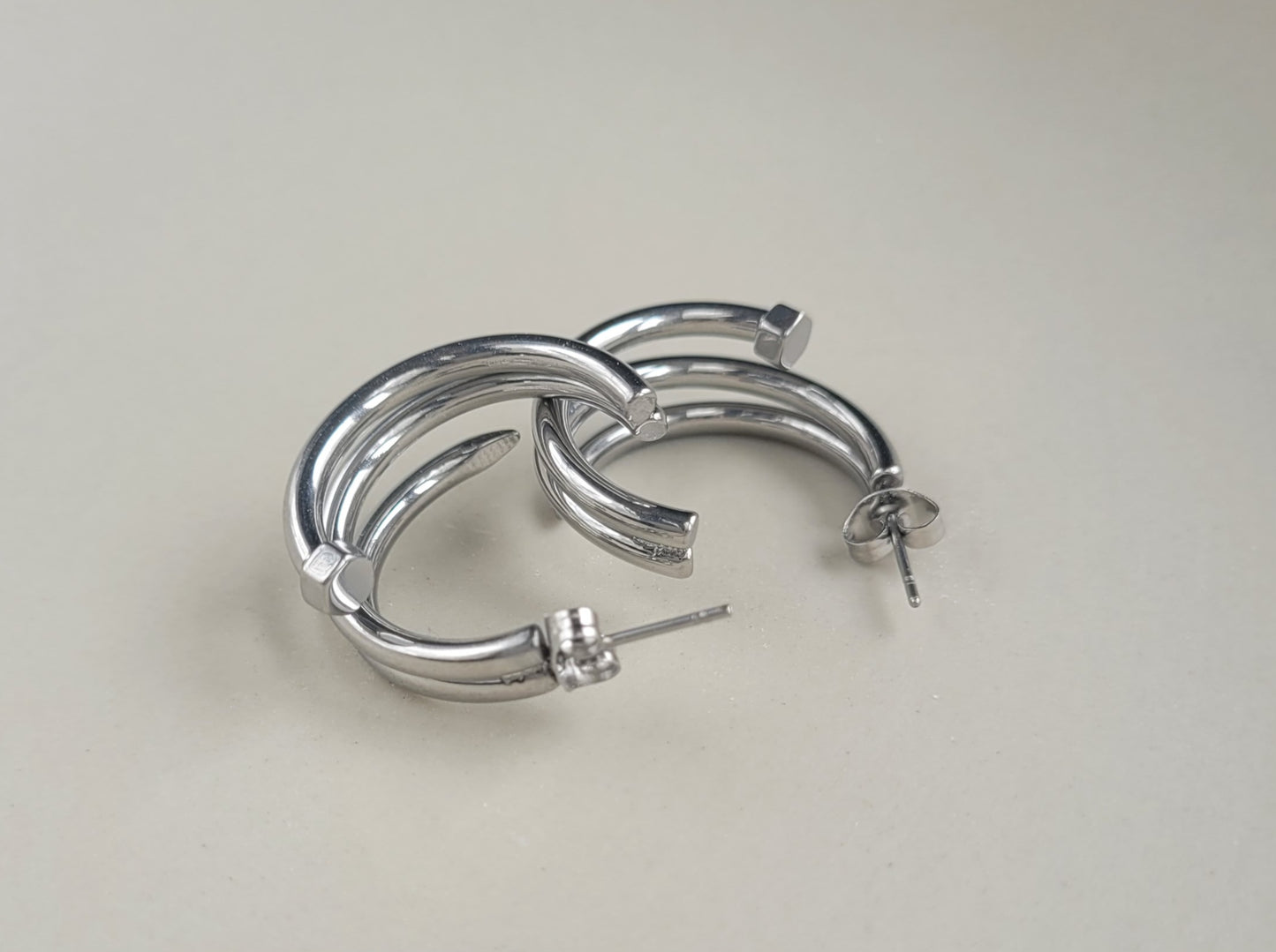 Orla earring