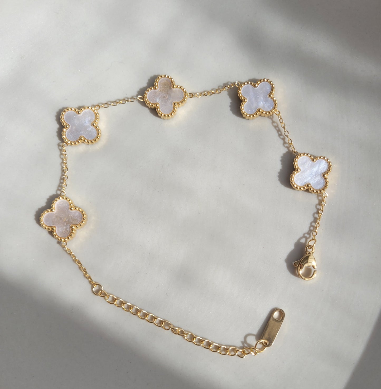 Armschmuck Lucy