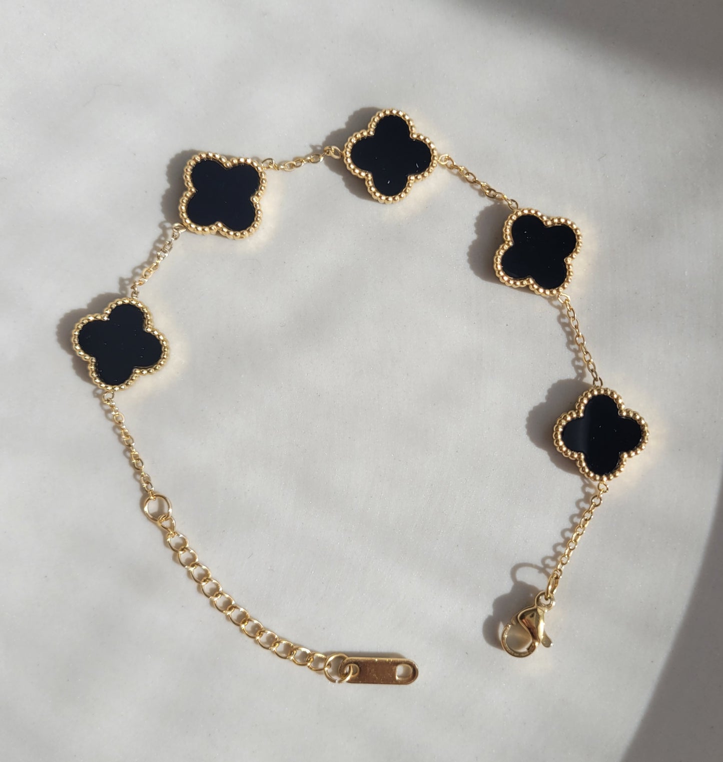 Armschmuck Ayana