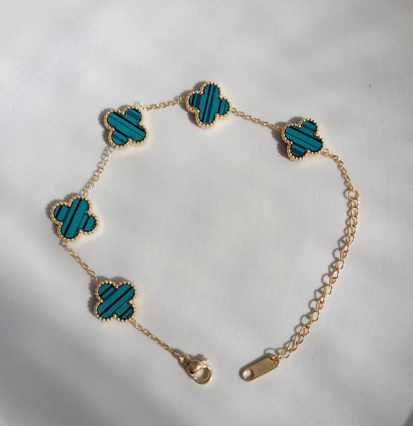 Armschmuck Irina