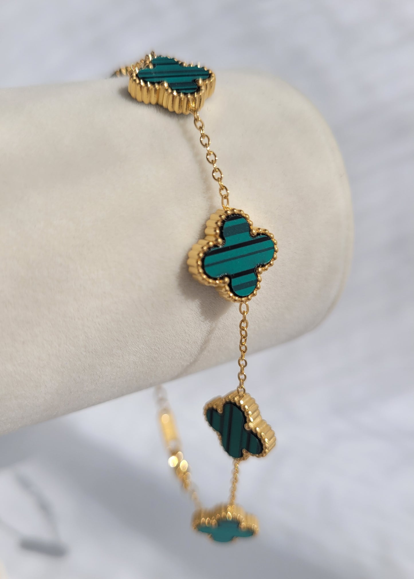 Armschmuck Irina