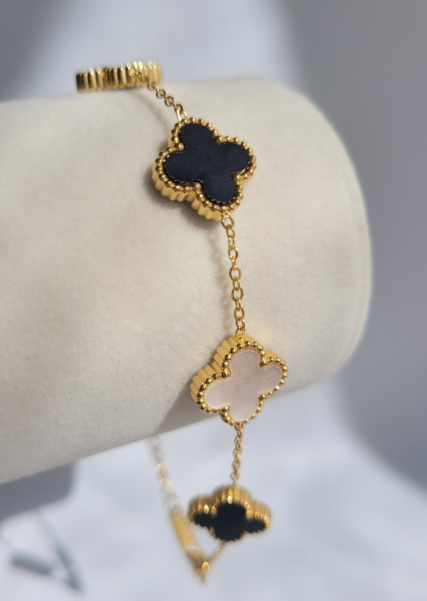 Armschmuck Zara