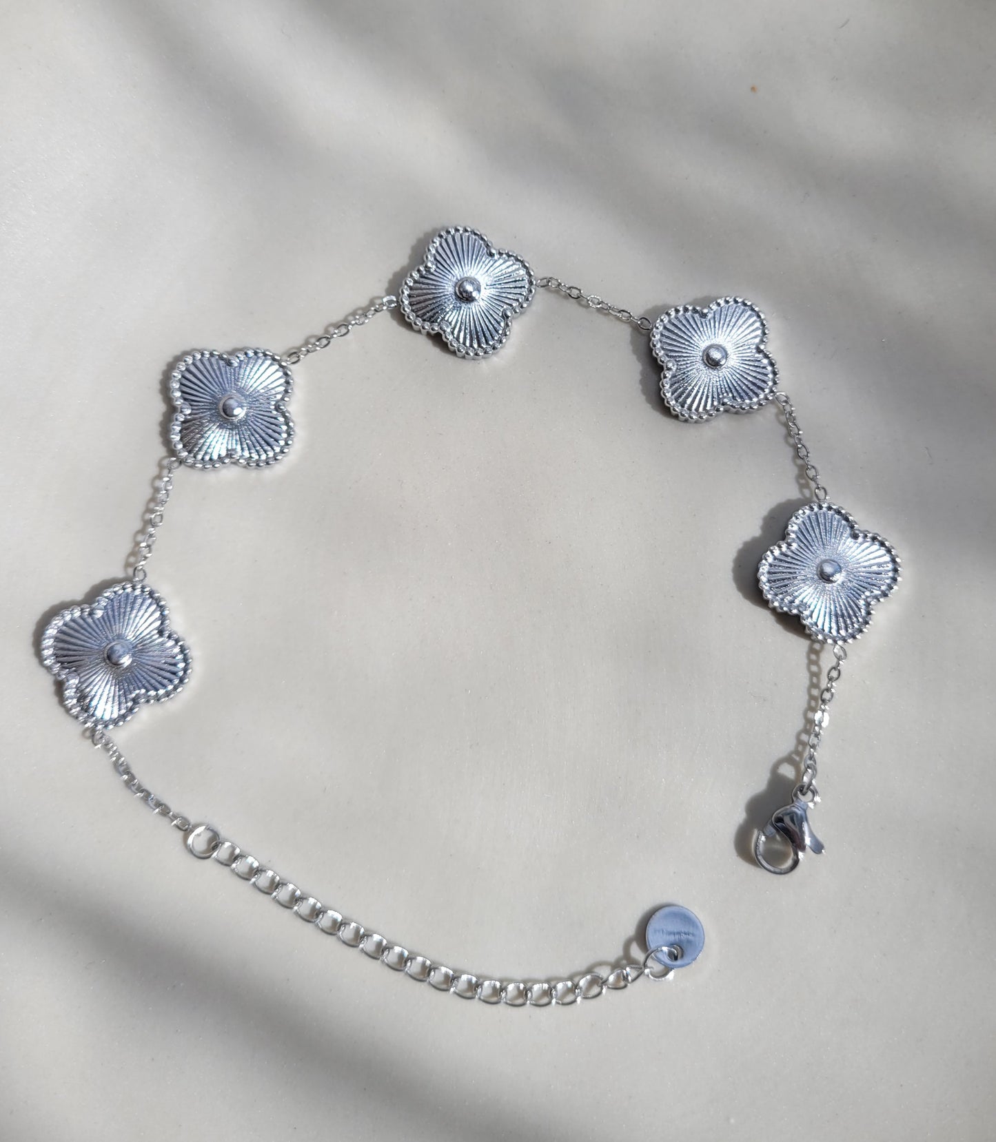 Armschmuck Rana