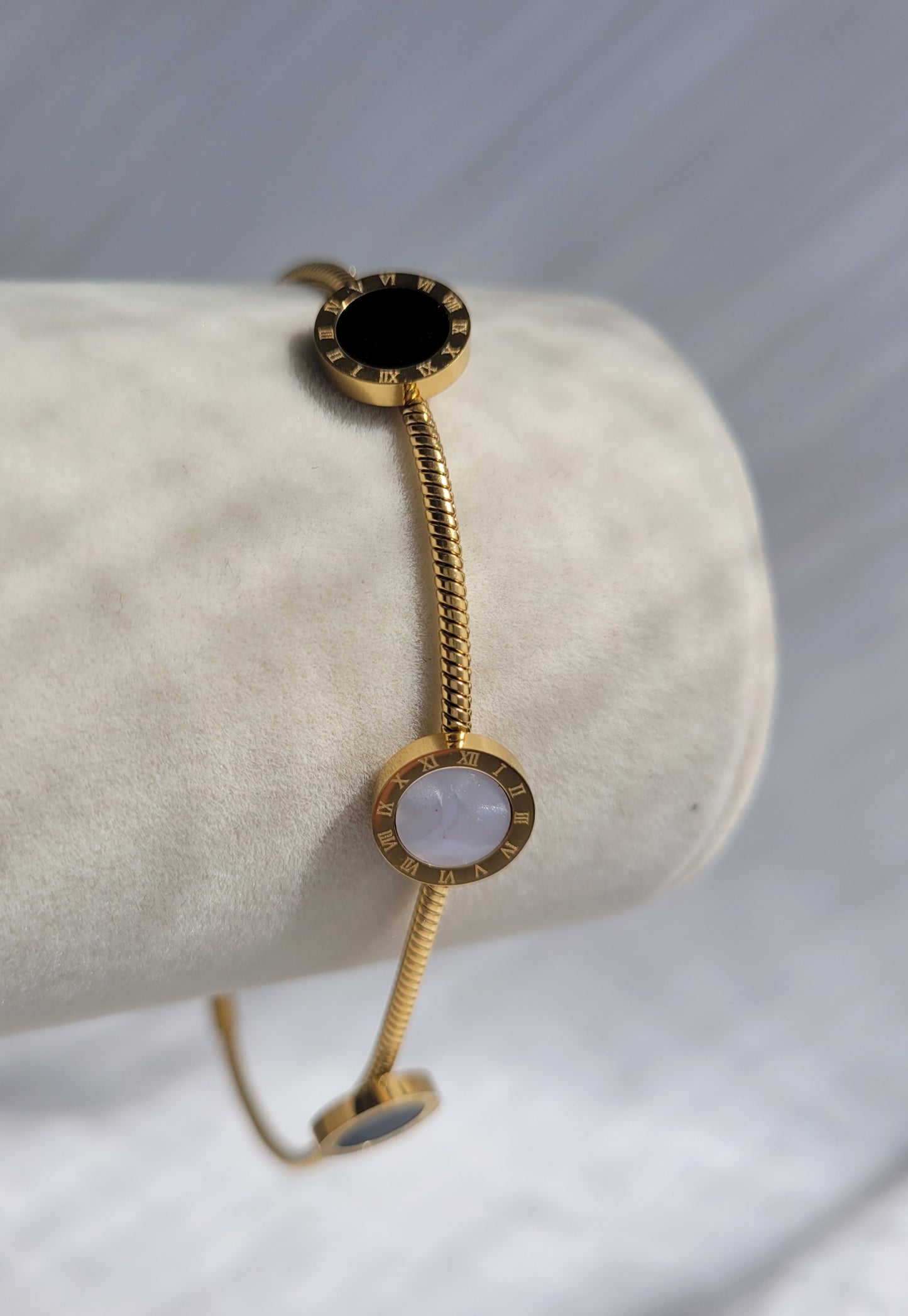 Armschmuck Elora
