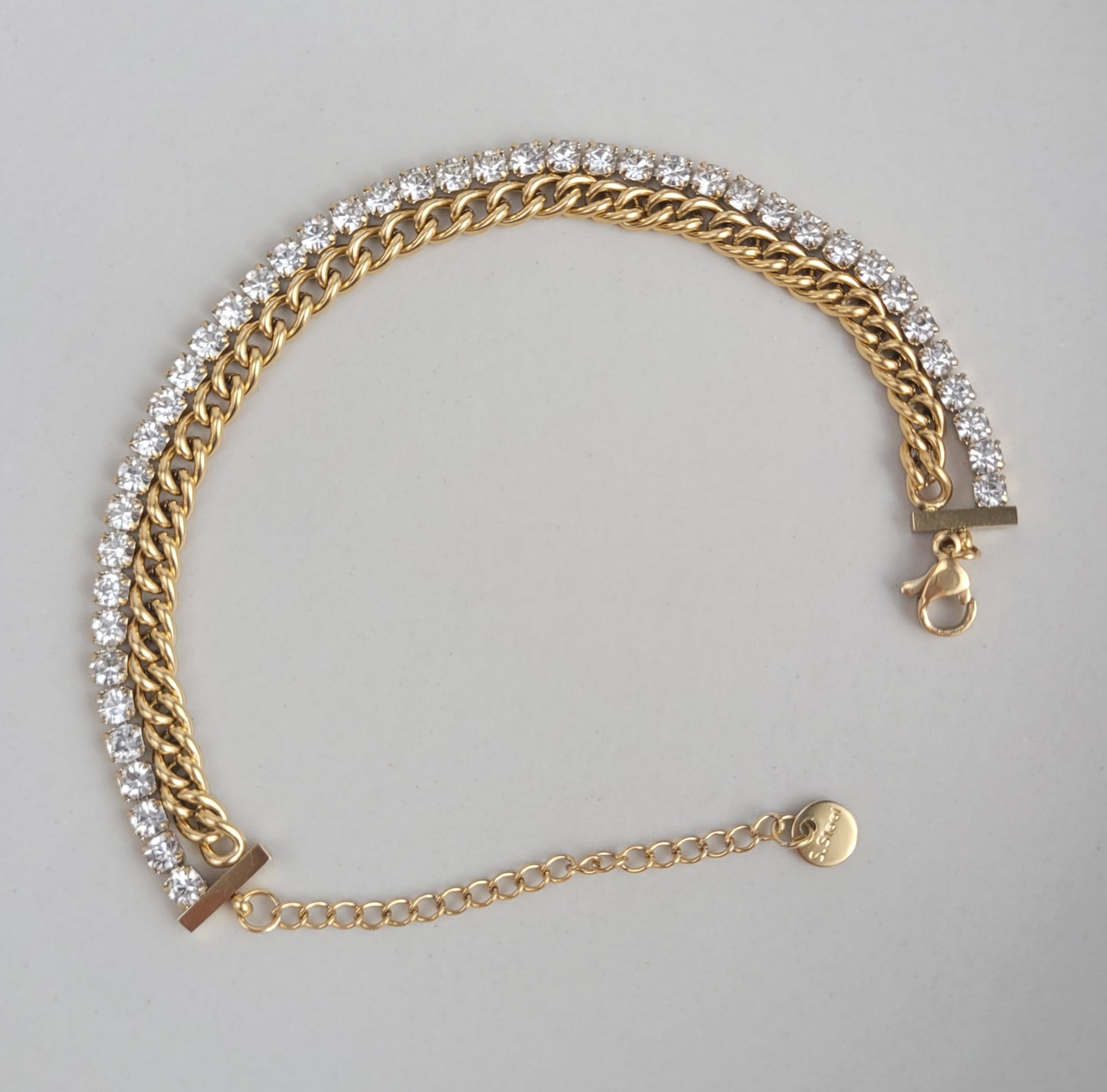 Armschmuck Alya