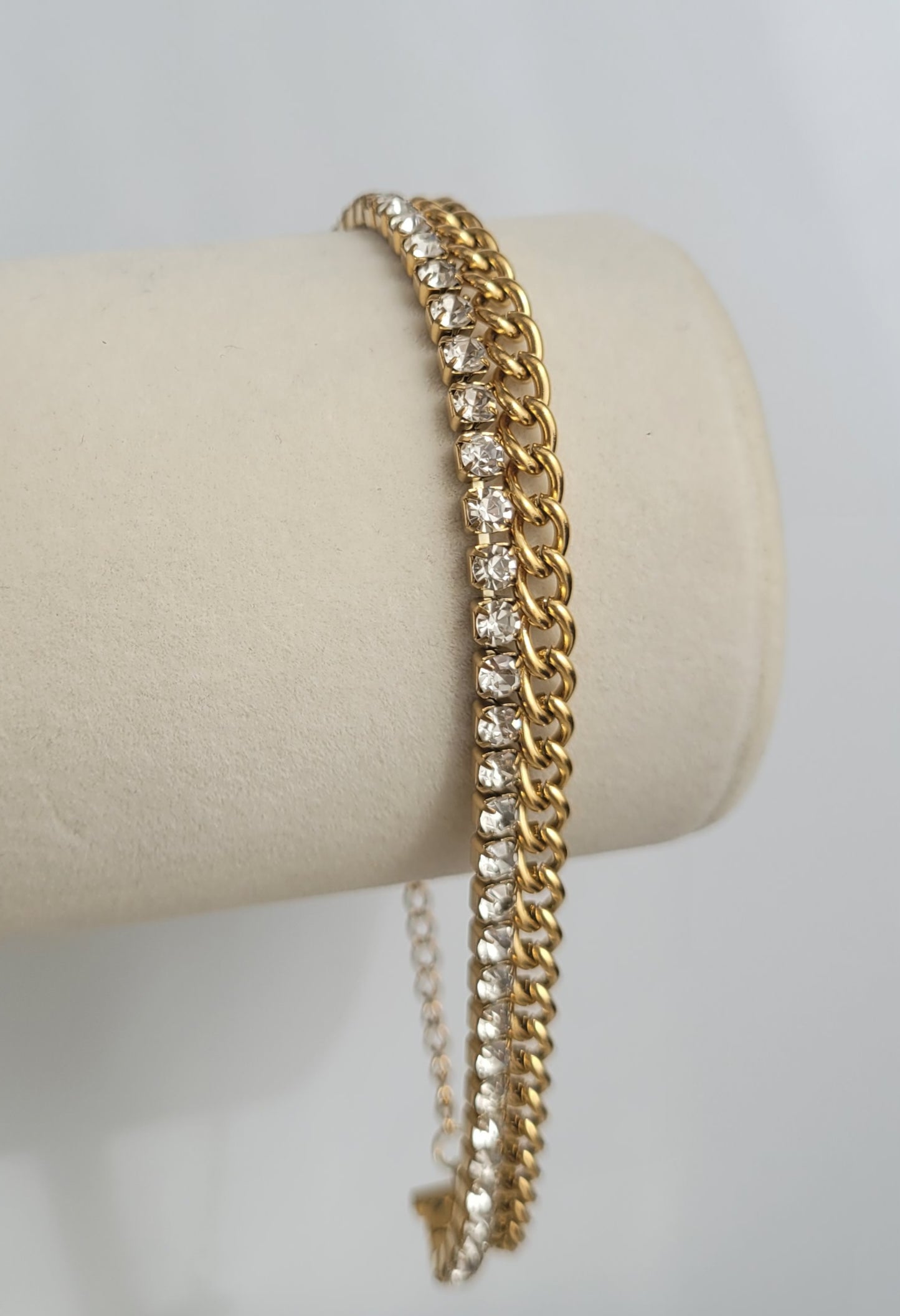 Armschmuck Alya