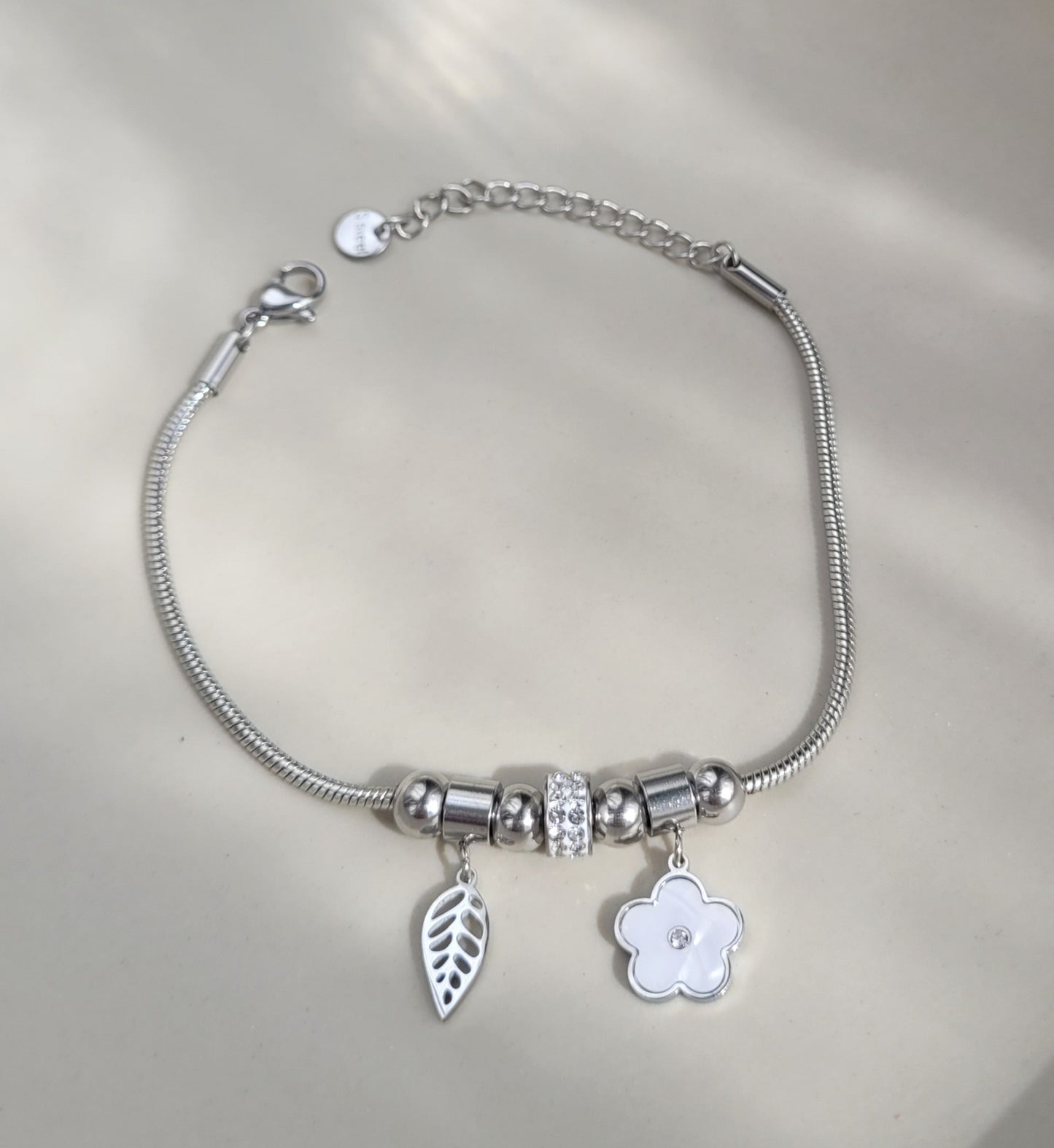 Armschmuck Seraphina