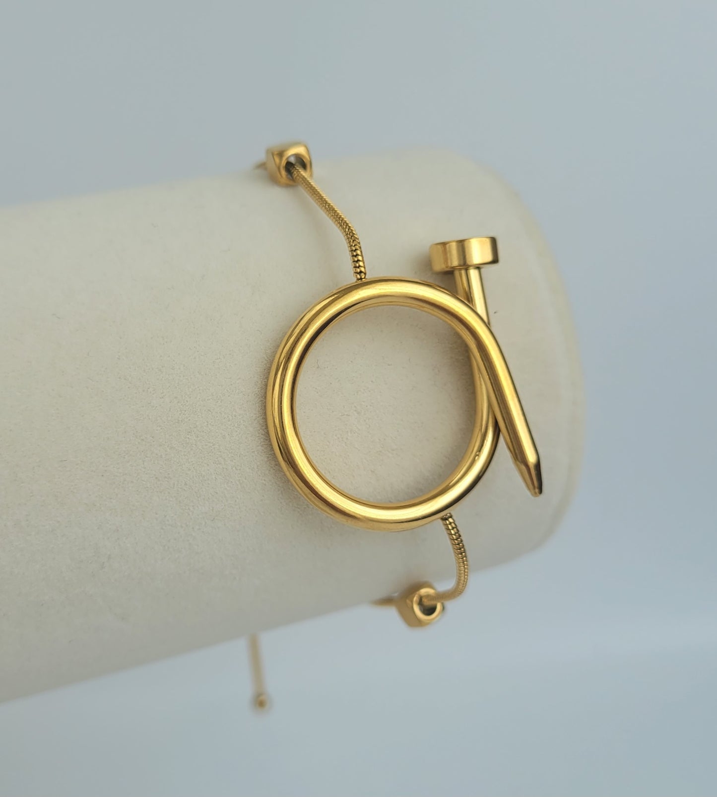 Armschmuck Eclipse