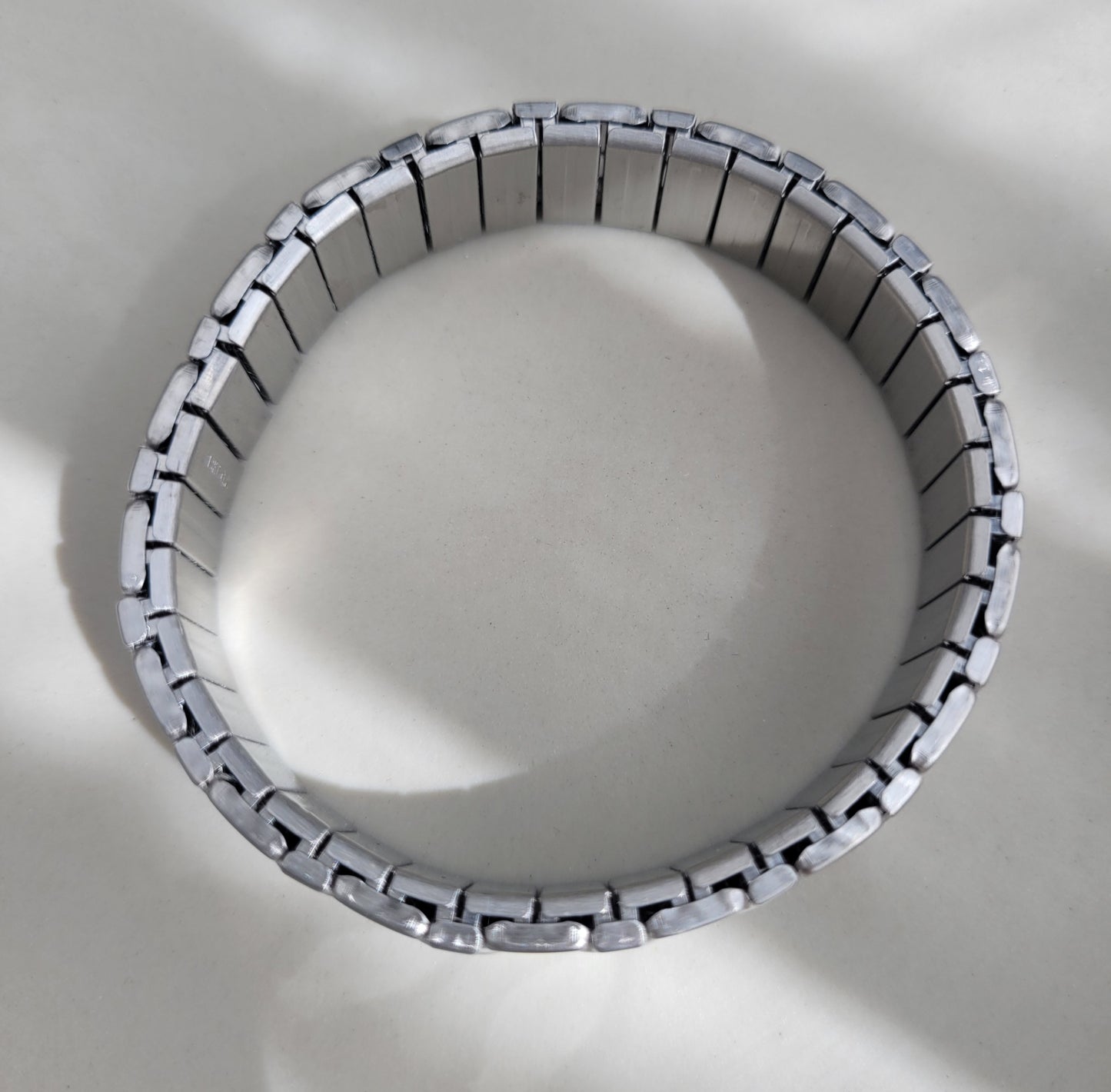 Amara bracelet