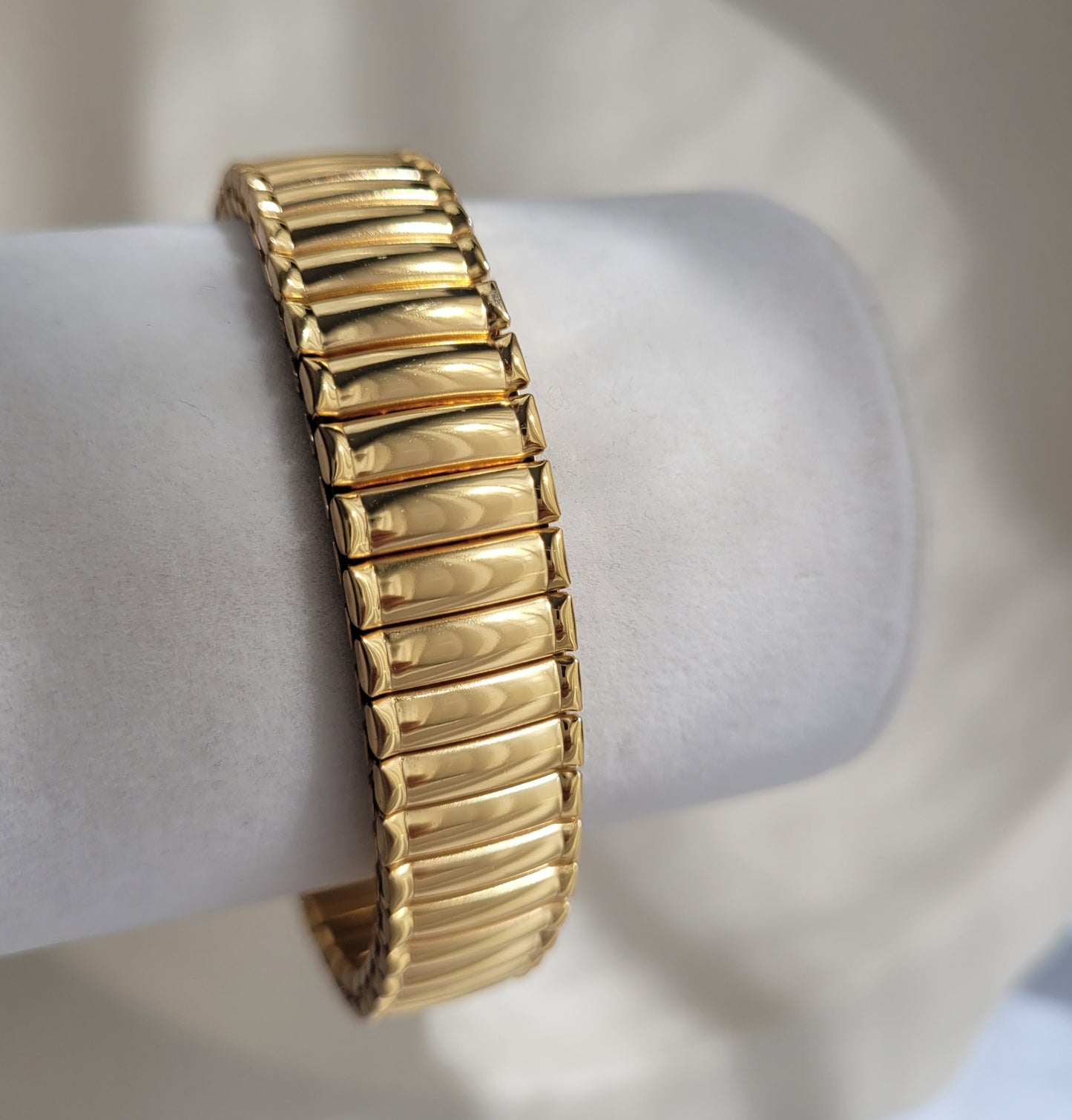 Armschmuck Vespia