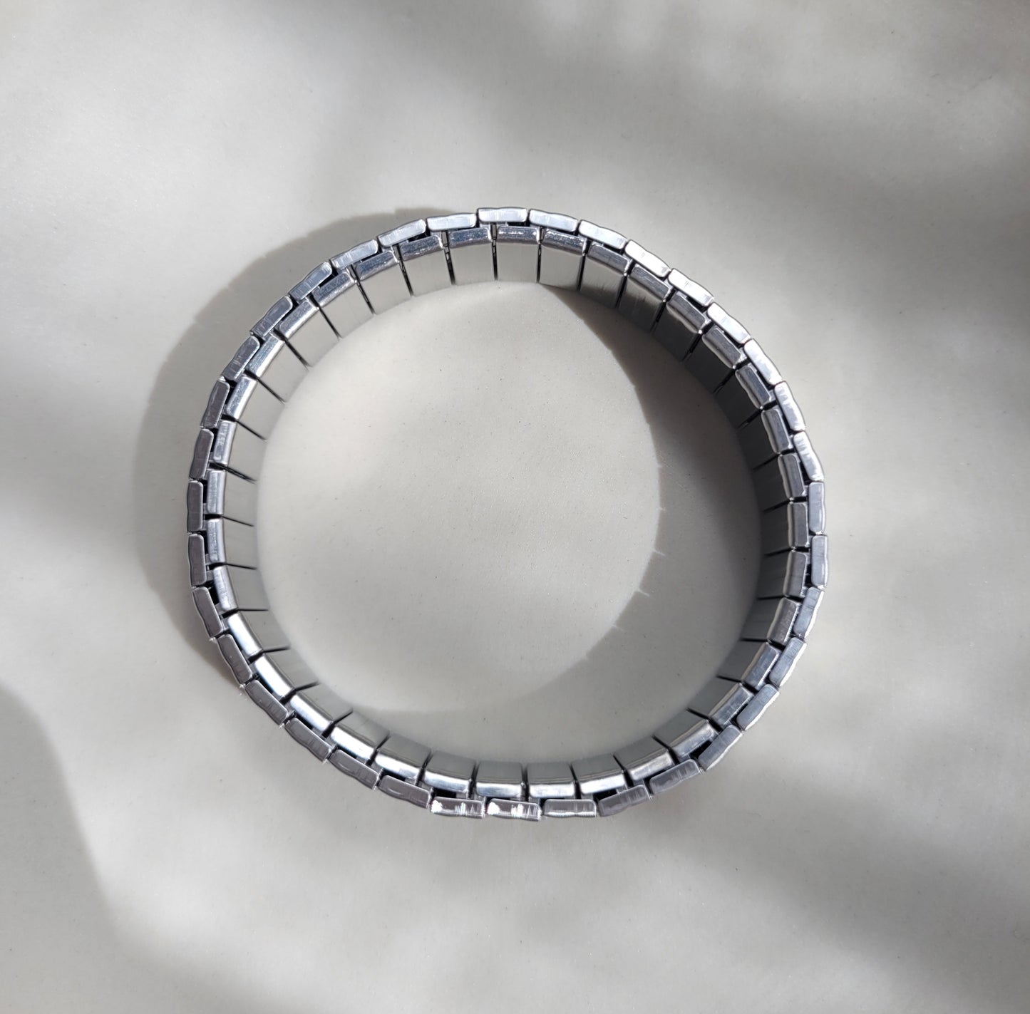 Armschmuck Oryana