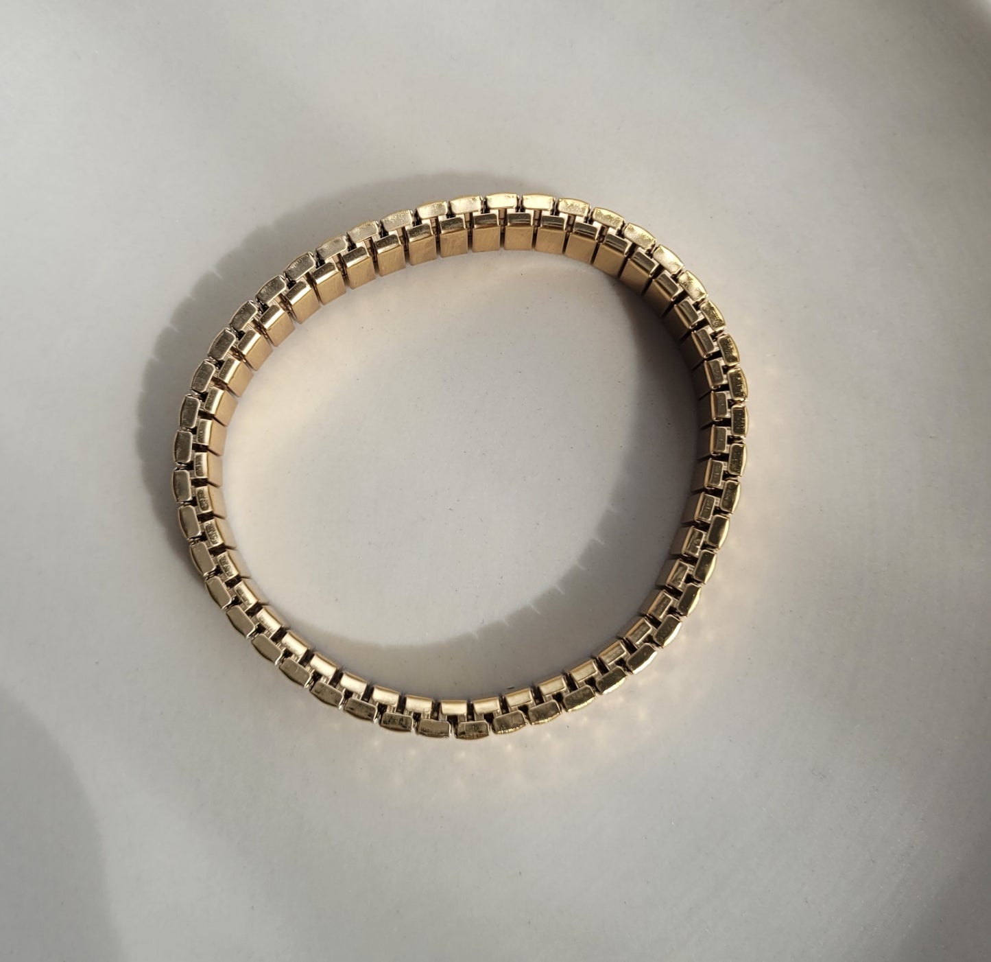 Armschmuck Fiora
