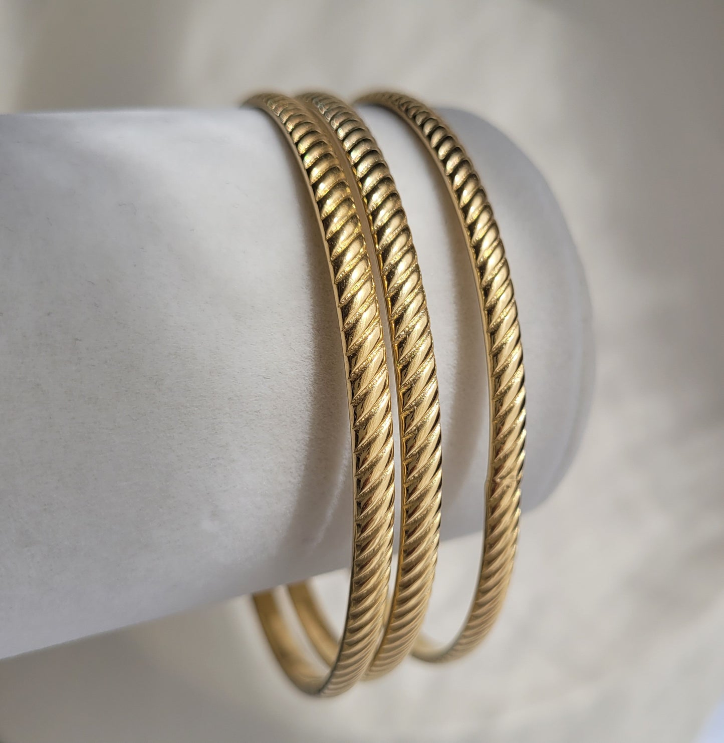 Armschmuck Dusk