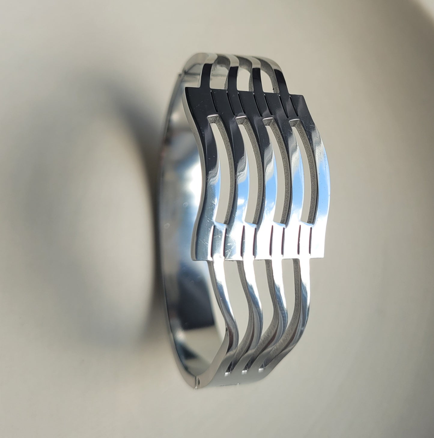 Bliss bracelet