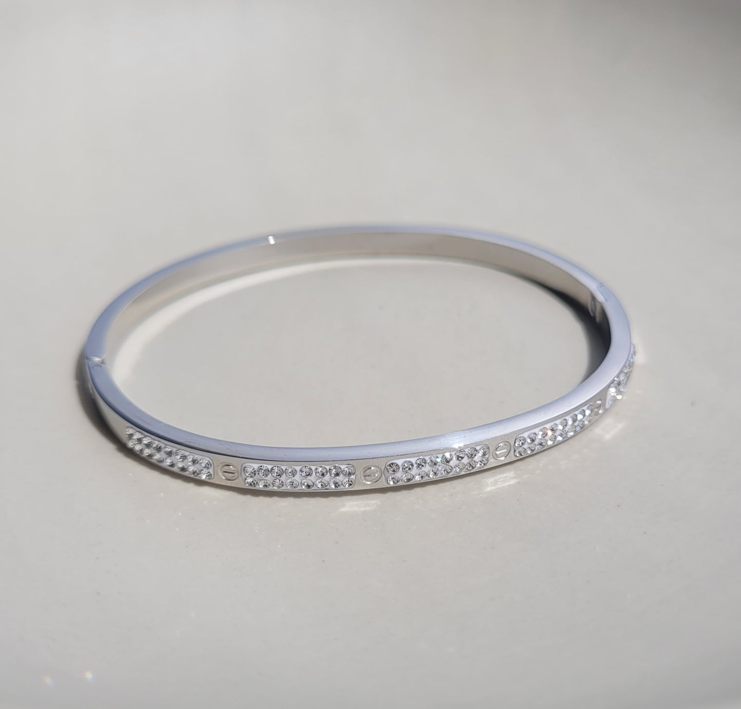 Armschmuck Naomi