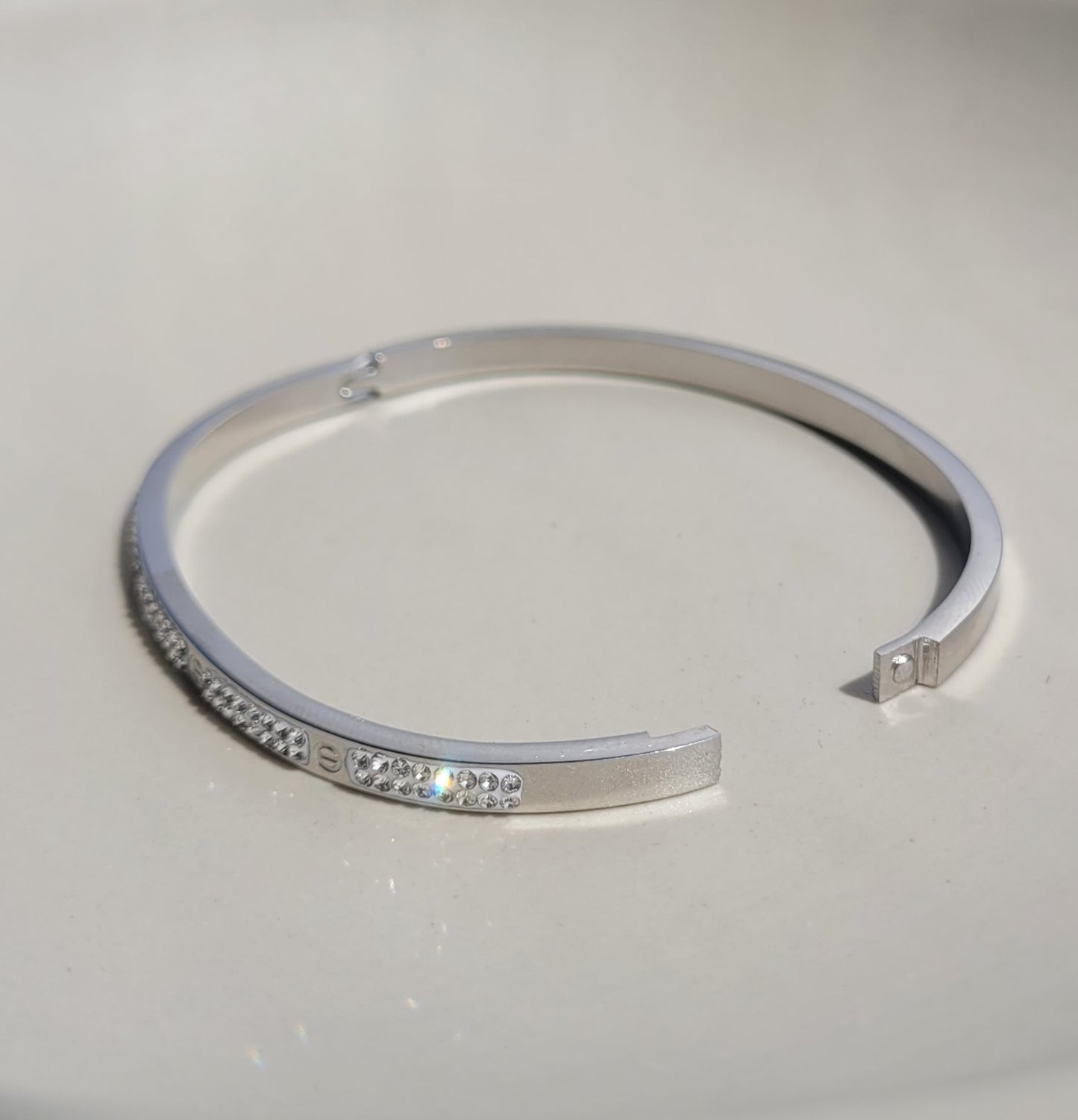 Armschmuck Naomi
