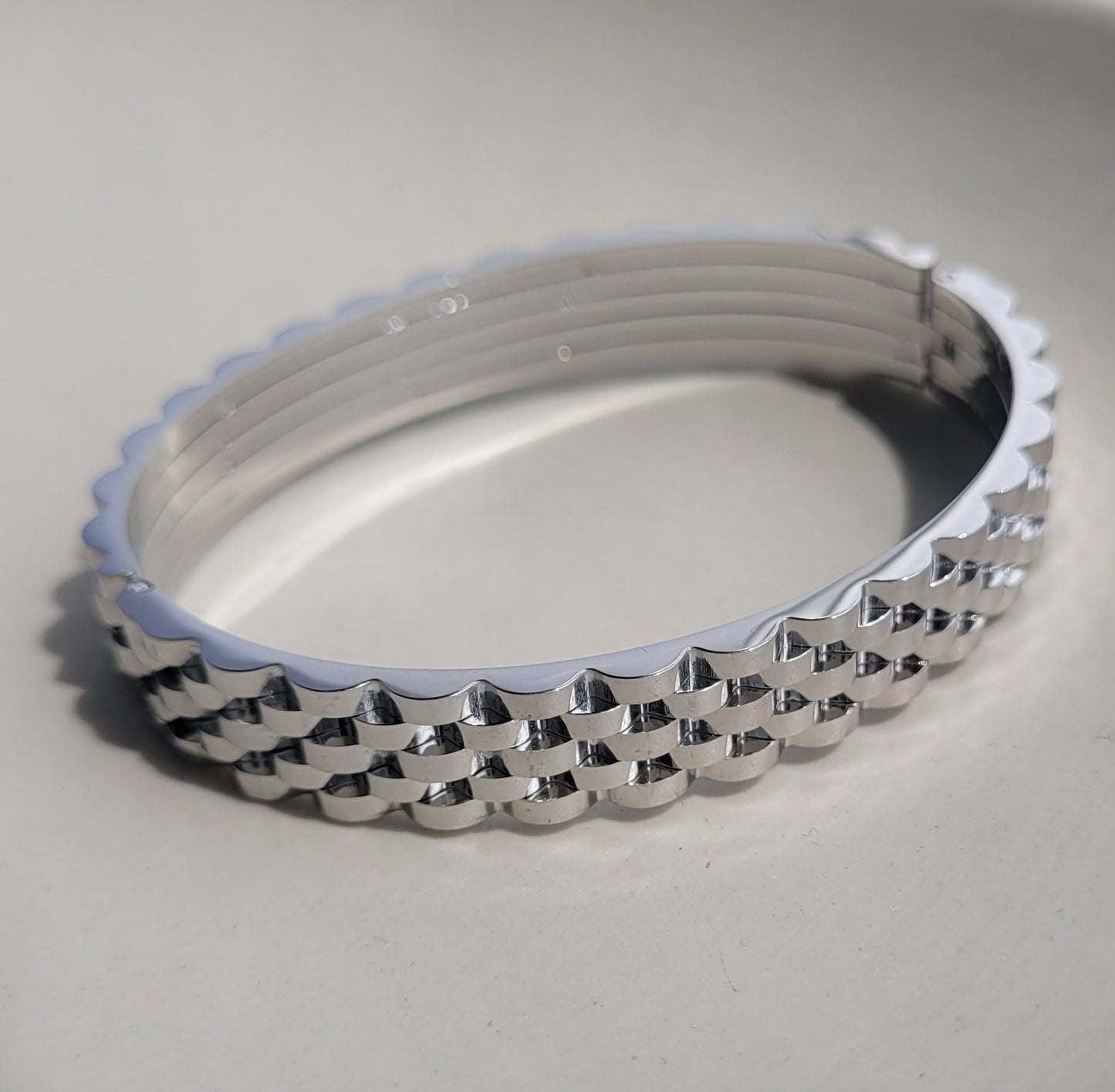 Celeste bracelet