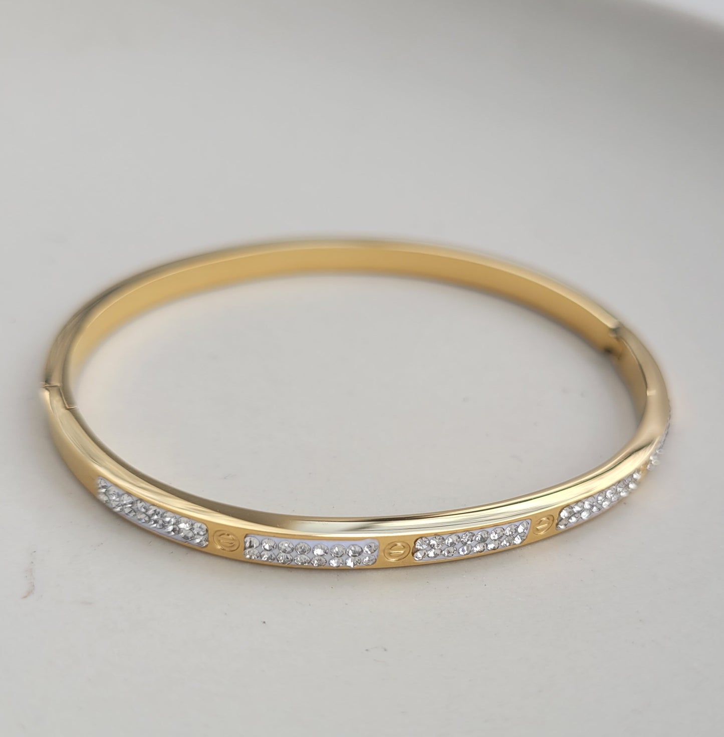 Armschmuck Naomi