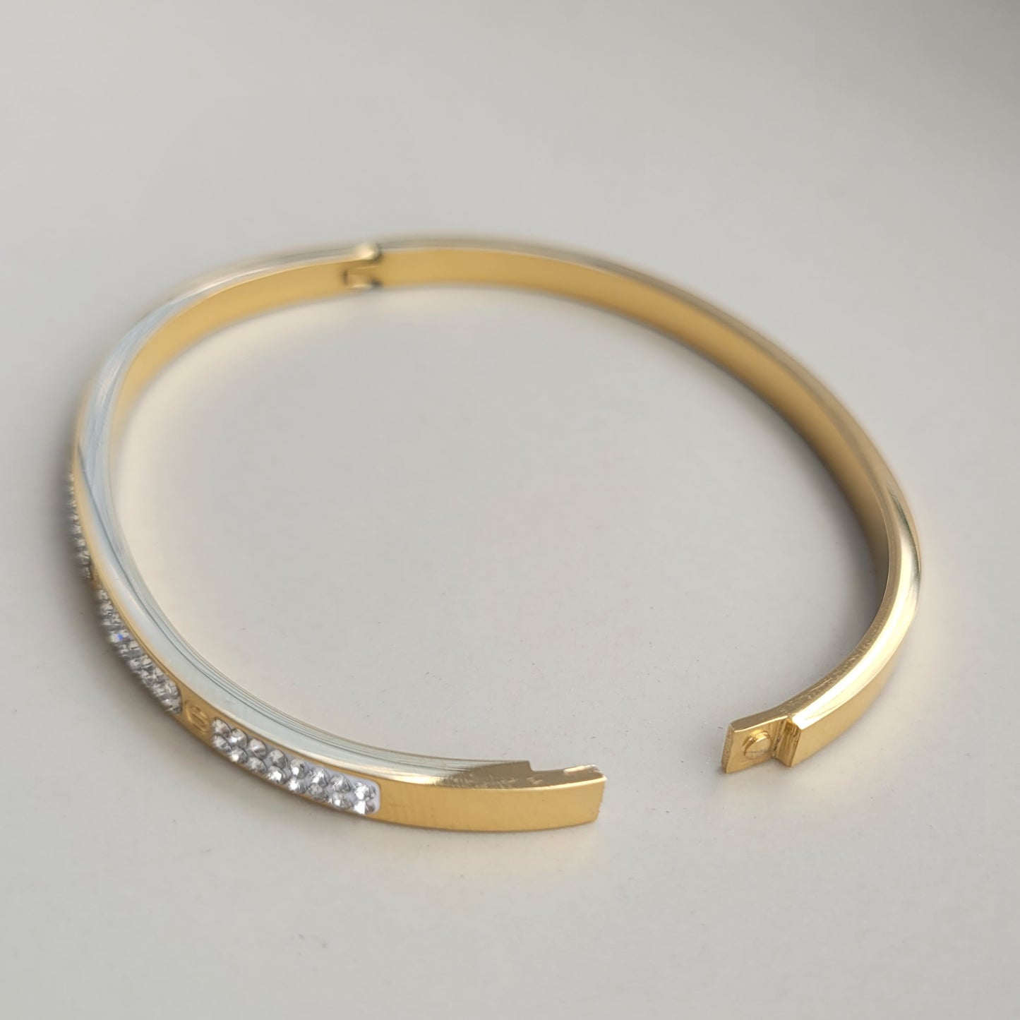 Armschmuck Naomi