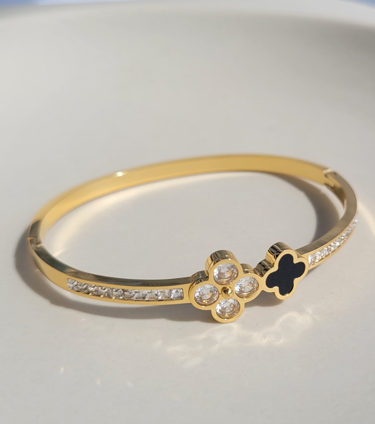 Armschmuck Maris