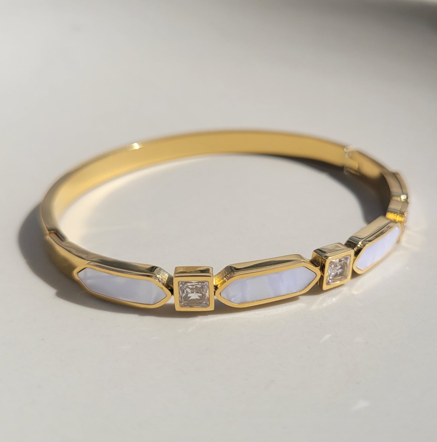 Armschmuck Melissa
