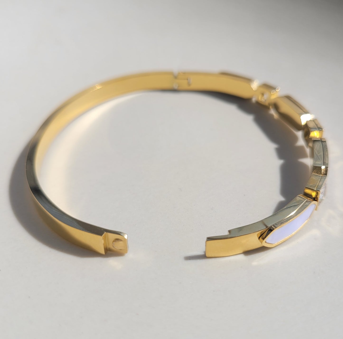 Armschmuck Melissa