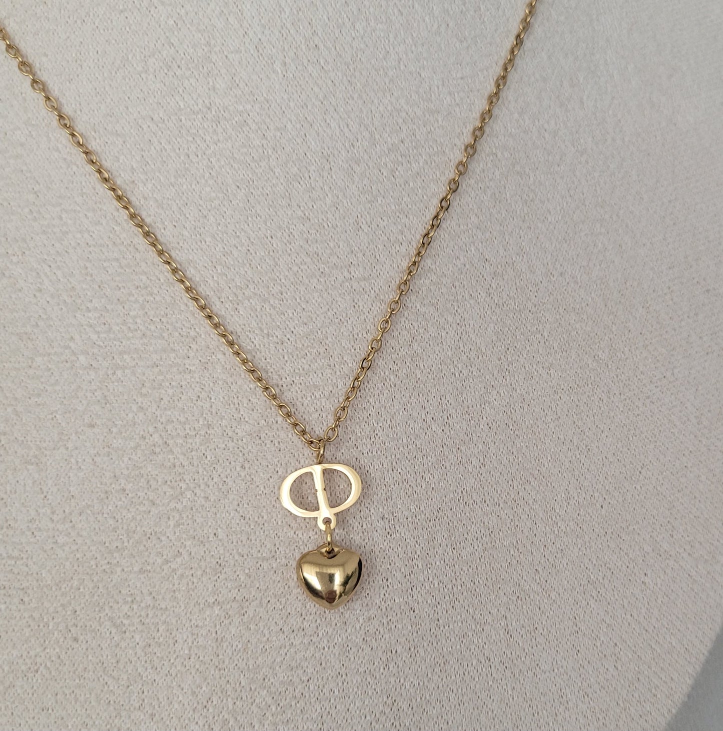 Kette Ember