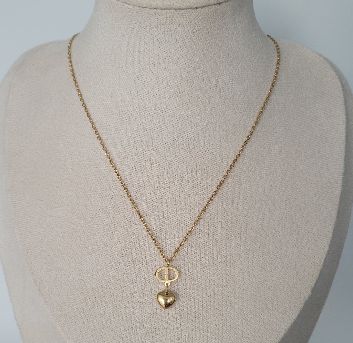 Kette Ember