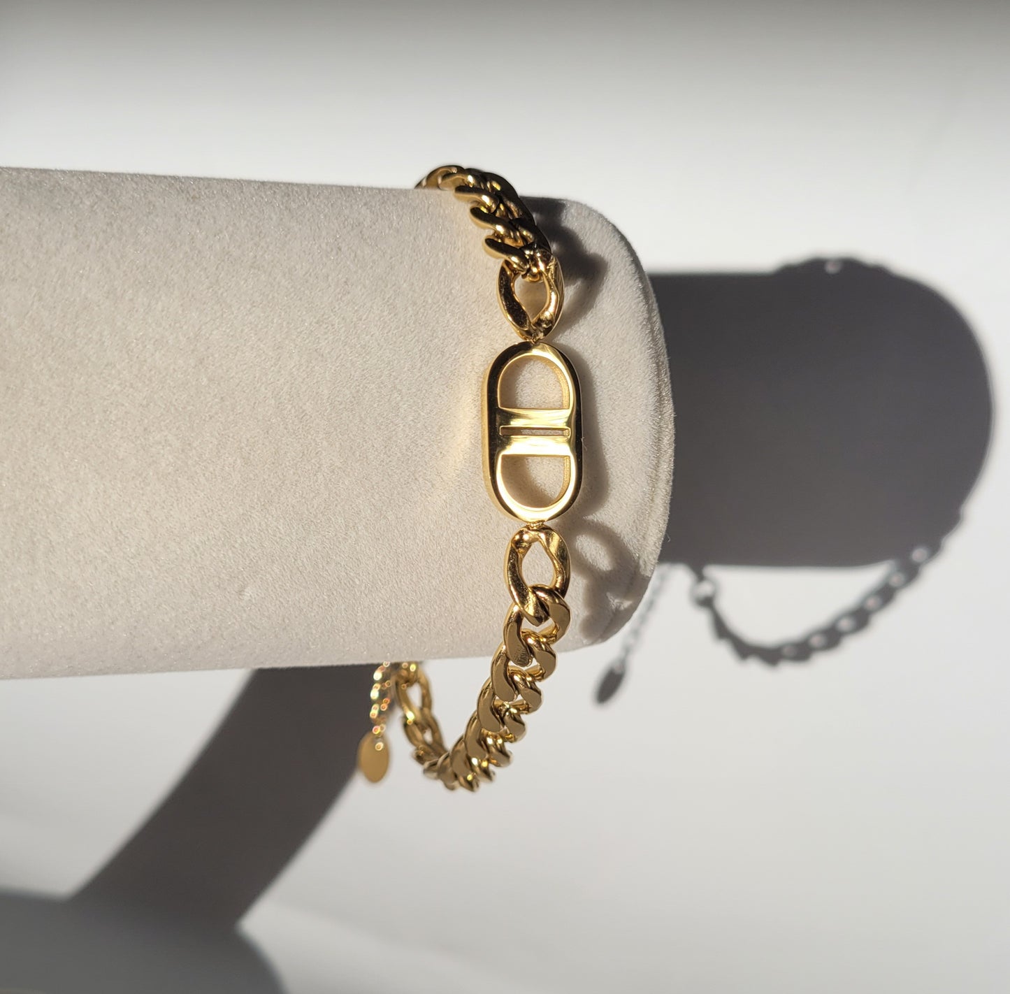Armschmuck Dee