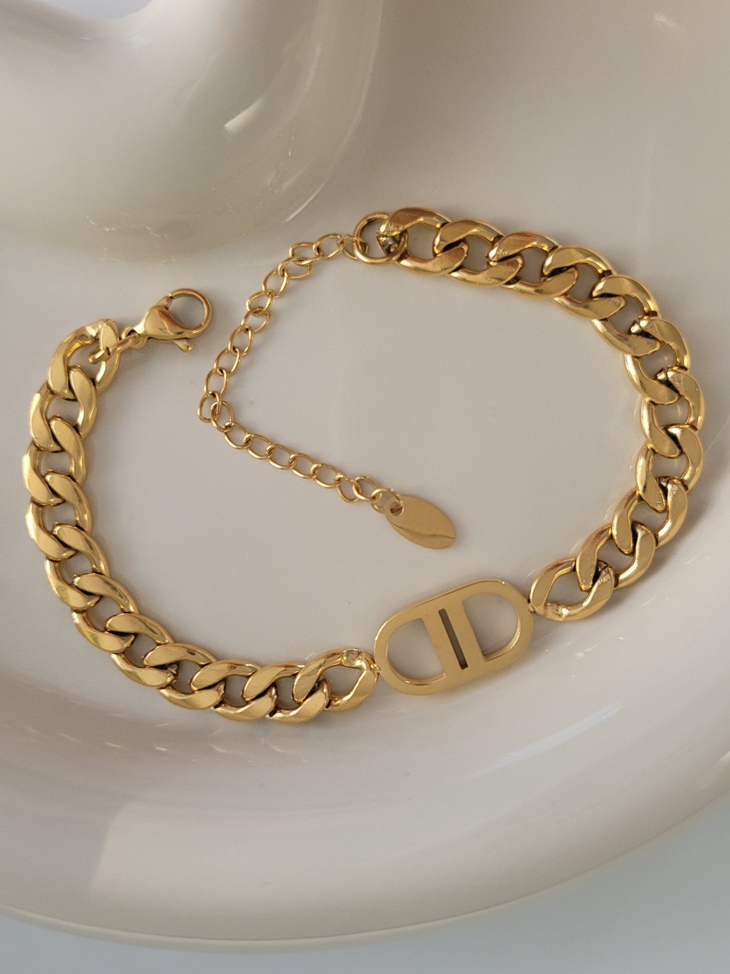 Armschmuck Dee