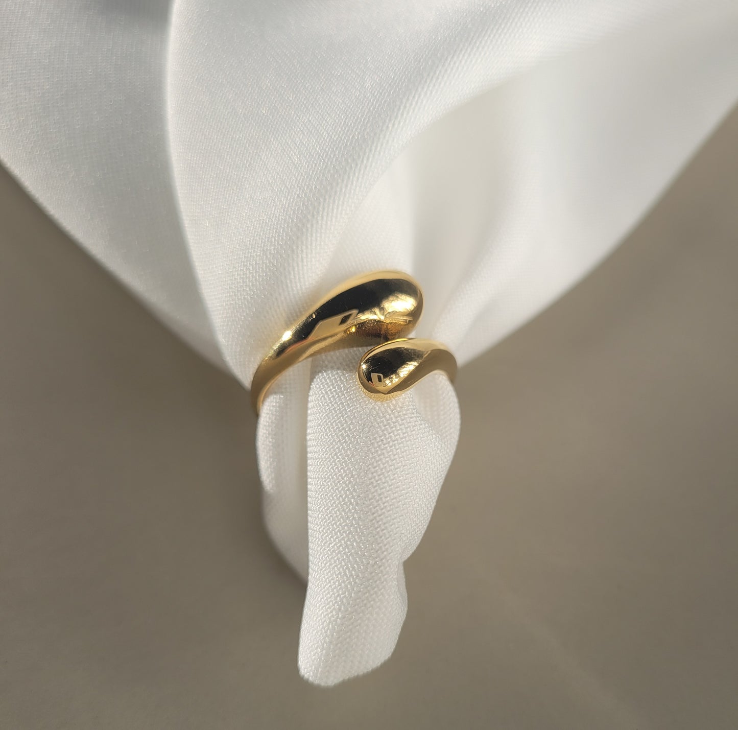 Ring Yesenia S