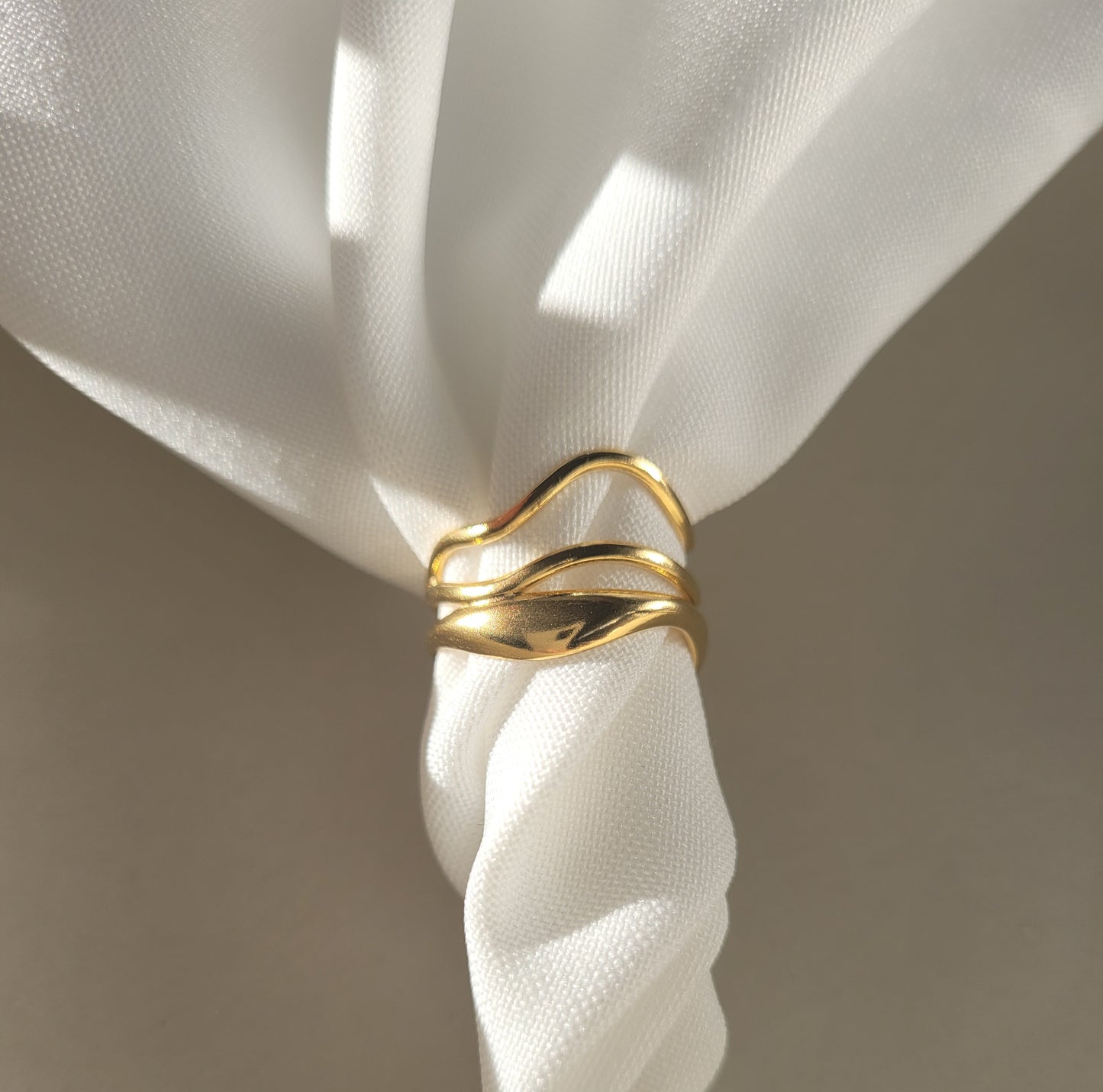 Ring Elisa