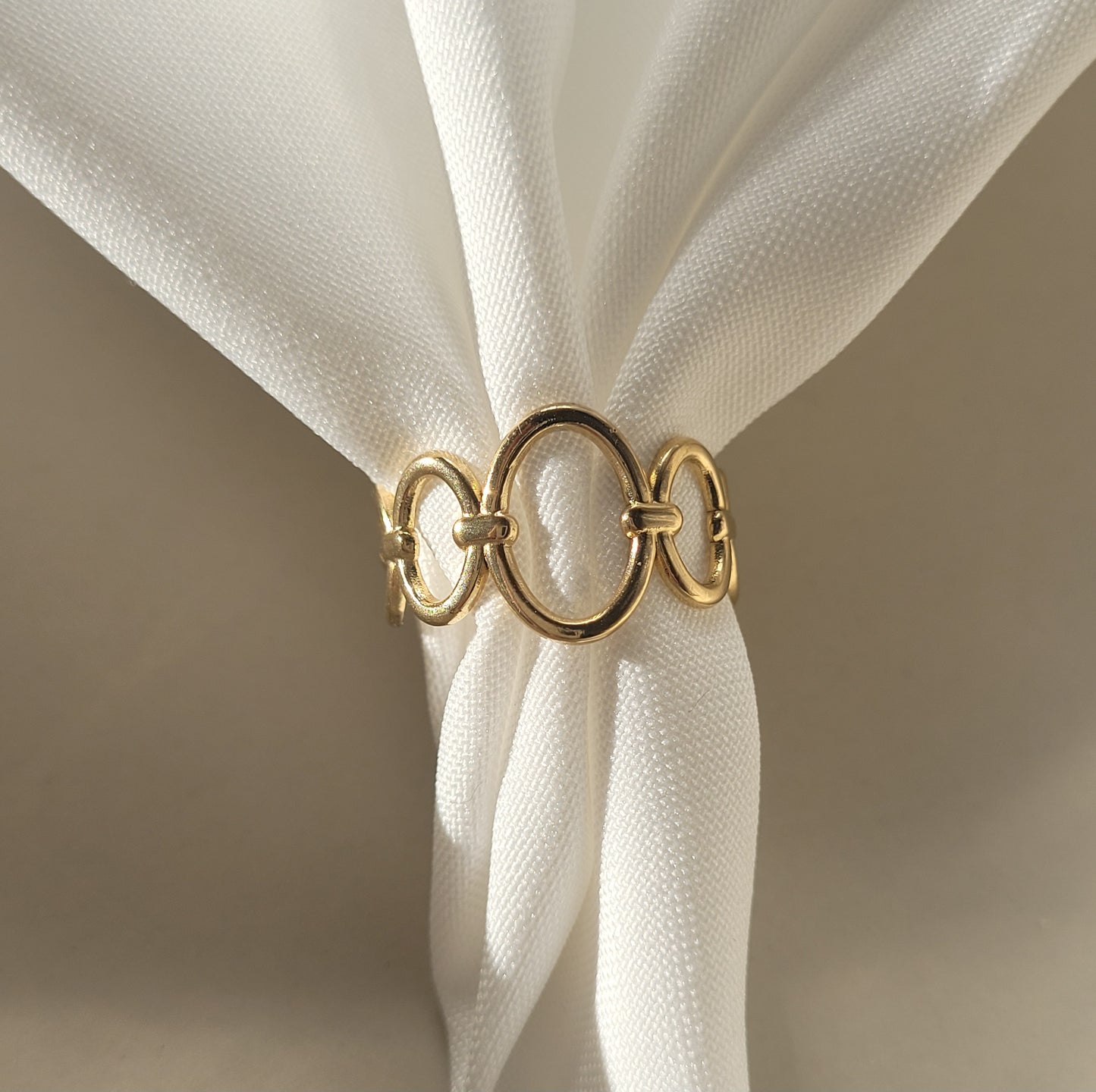 Ring Nayeli