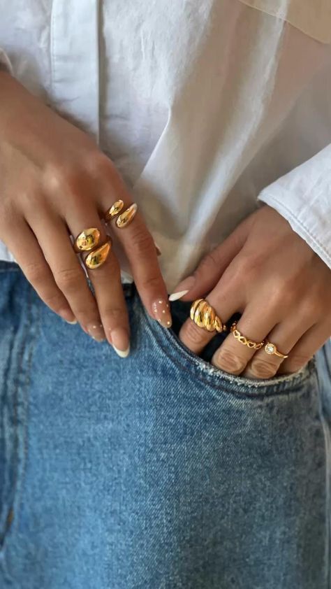 Ringe
