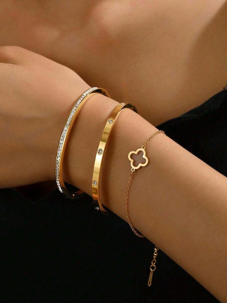 Armbänder