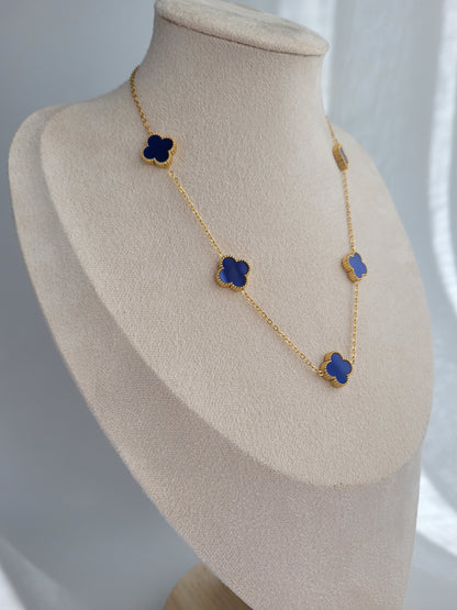 Kette Charm