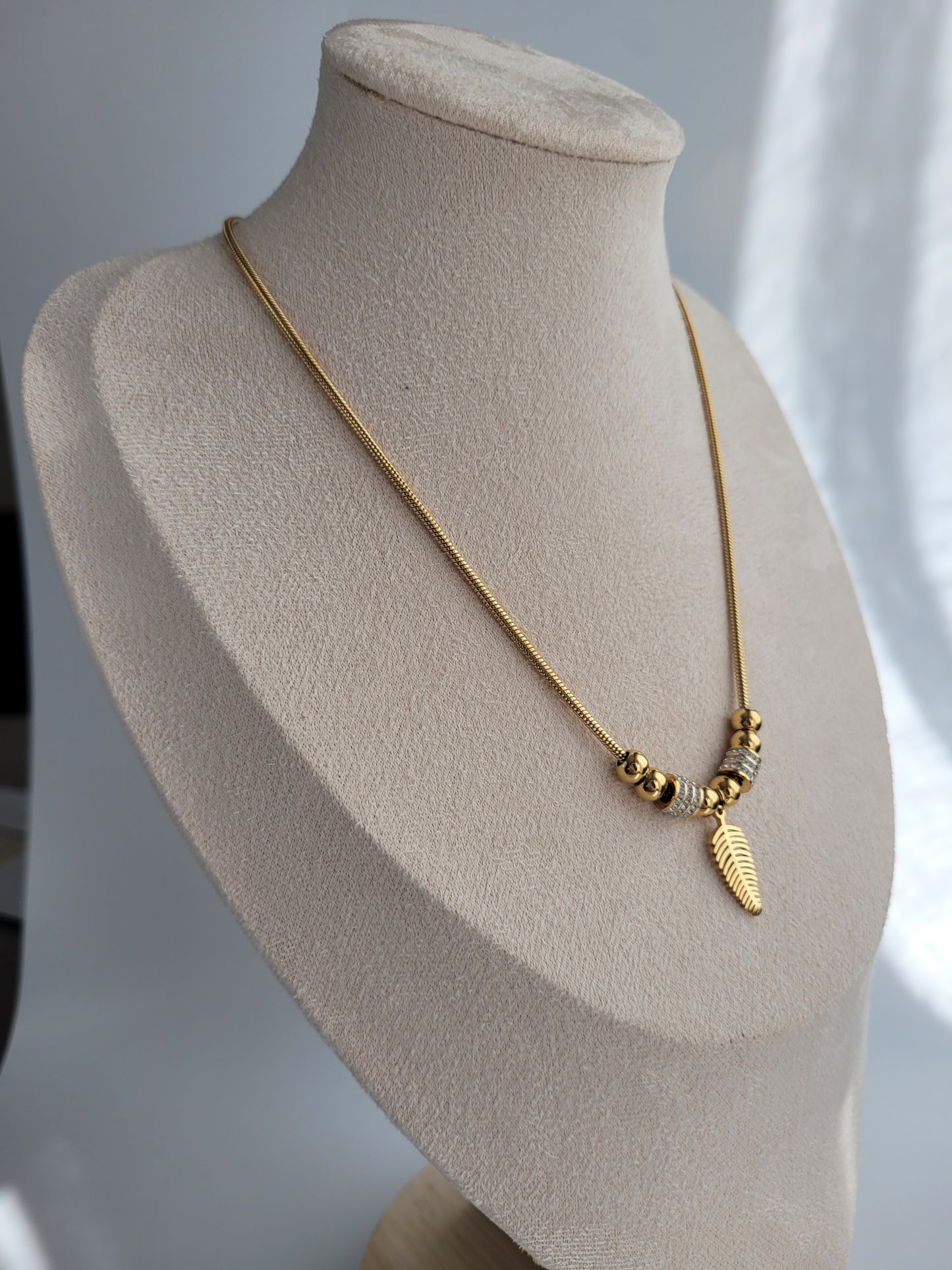 Kette Saga