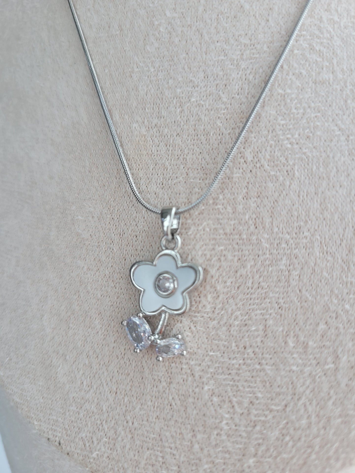 Kette Livia