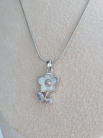 Kette Livia