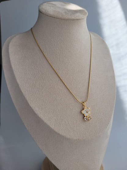 Kette Livia